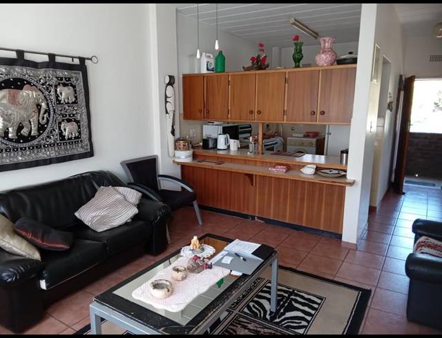 2 BEDROOM APARTMENT FOR SALE IN CROYDON